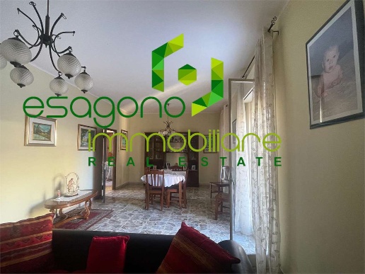 appartamento in vendita a Siracusa in zona Centro Città