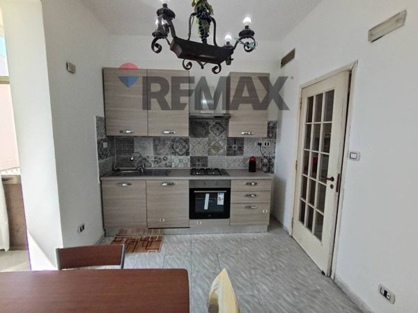 appartamento in vendita a Siracusa