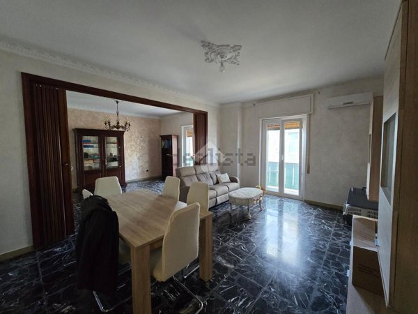 appartamento in vendita a Siracusa