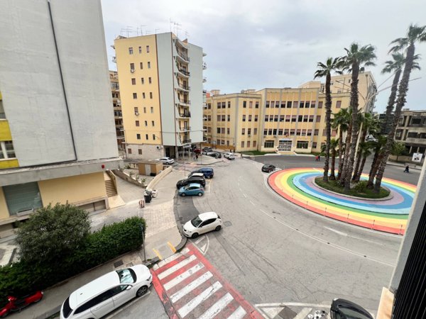 appartamento in vendita a Siracusa in zona Centro Città