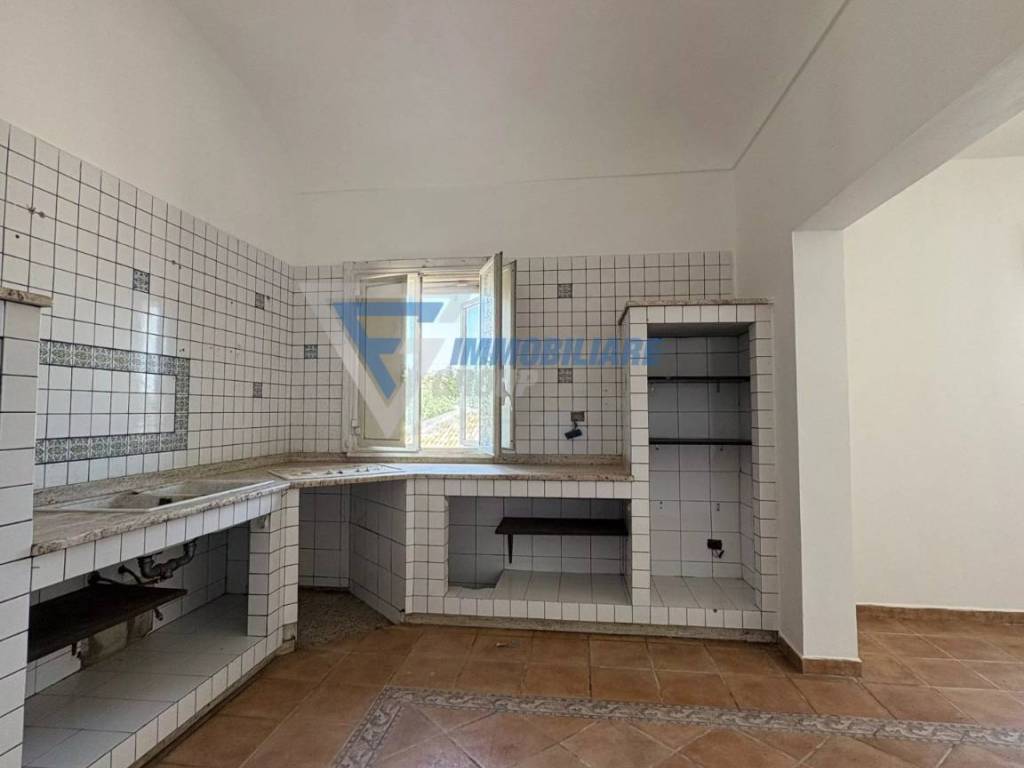 casa indipendente in vendita a Siracusa in zona Isola Ortigia
