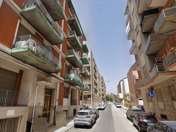 appartamento in vendita a Siracusa in zona Centro Città