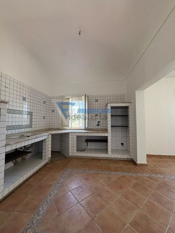 casa indipendente in vendita a Siracusa in zona Isola Ortigia