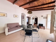 casa indipendente in vendita a Siracusa in zona Arenella
