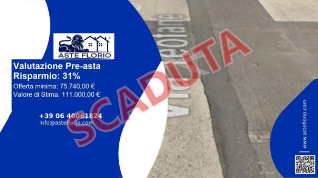 appartamento in vendita a Siracusa