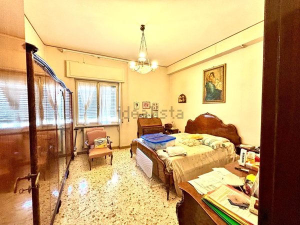 appartamento in vendita a Siracusa