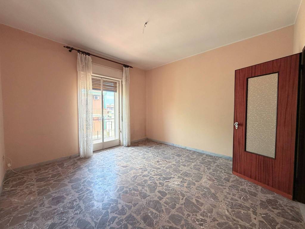 appartamento in vendita a Siracusa in zona Centro Città