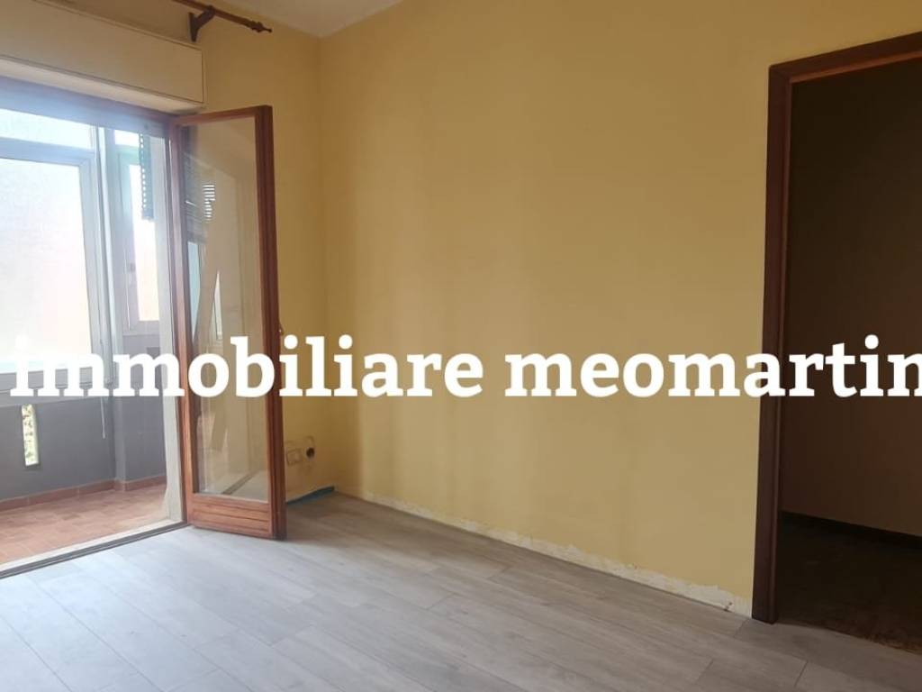 appartamento in vendita a Siracusa