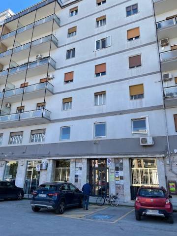 appartamento in vendita a Siracusa in zona Centro Città