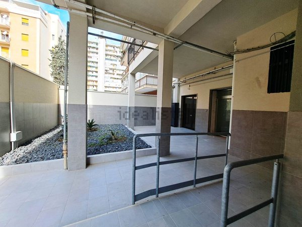 appartamento in vendita a Siracusa