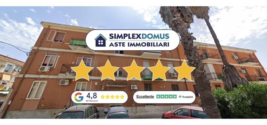 appartamento in vendita a Siracusa
