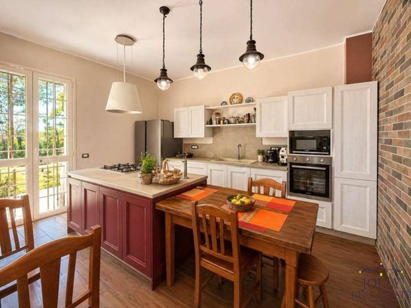 casa indipendente in vendita a Siracusa in zona Isola / Plemmirio