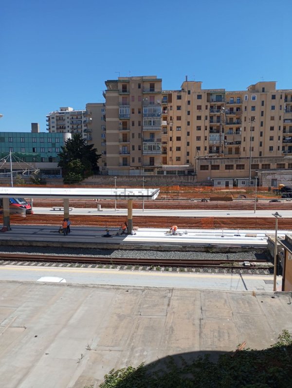 appartamento in vendita a Siracusa