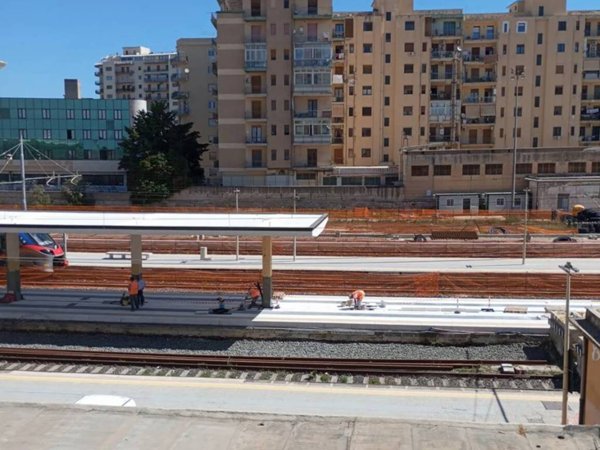 appartamento in vendita a Siracusa