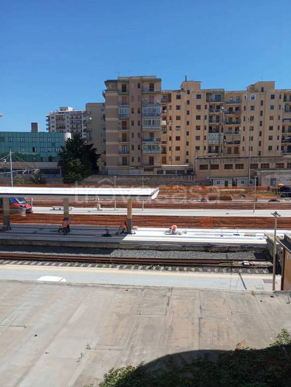 appartamento in vendita a Siracusa