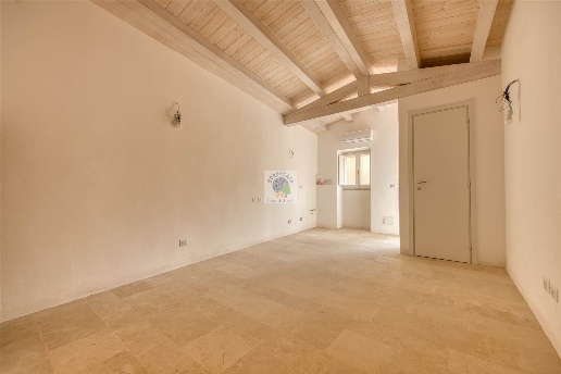 appartamento in vendita a Siracusa in zona Isola Ortigia
