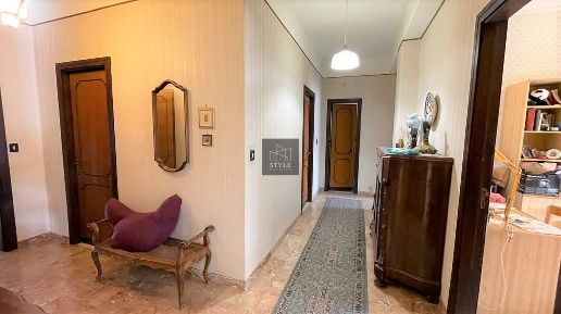 appartamento in vendita a Siracusa in zona Borgata