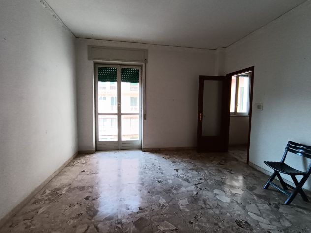 appartamento in vendita a Siracusa