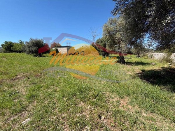 casa indipendente in vendita a Siracusa in zona Belvedere