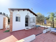 casa indipendente in vendita a Siracusa in zona Arenella