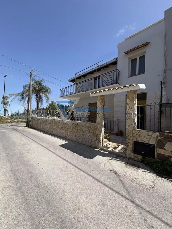 appartamento in vendita a Siracusa