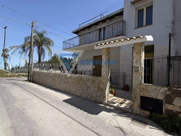 appartamento in vendita a Siracusa