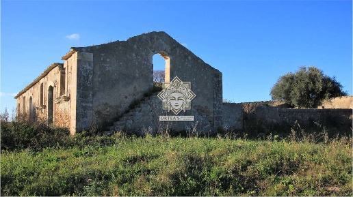 casa indipendente in vendita a Siracusa in zona Belvedere