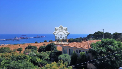 casa indipendente in vendita a Siracusa in zona Scala Greca