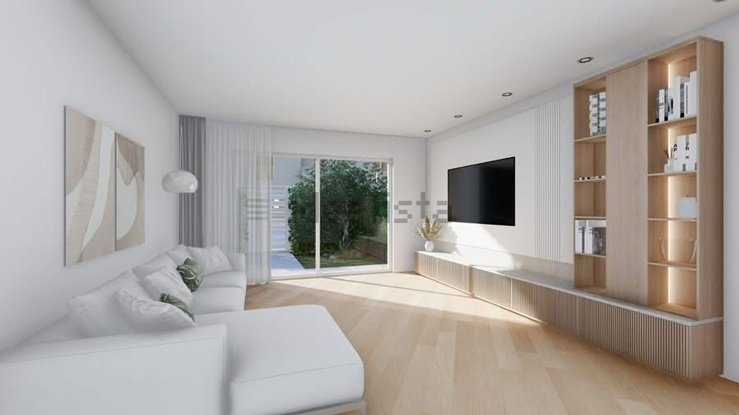 casa indipendente in vendita a Siracusa