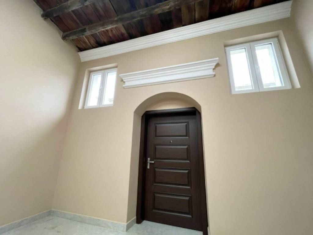 casa indipendente in vendita a Siracusa in zona Isola Ortigia