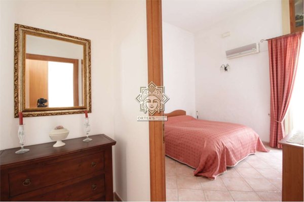 appartamento in vendita a Siracusa in zona Isola Ortigia