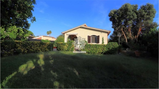 casa indipendente in vendita a Siracusa in zona Arenella