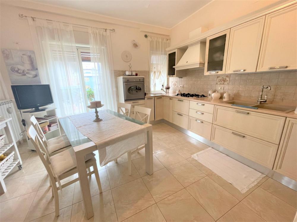 appartamento in vendita a Siracusa