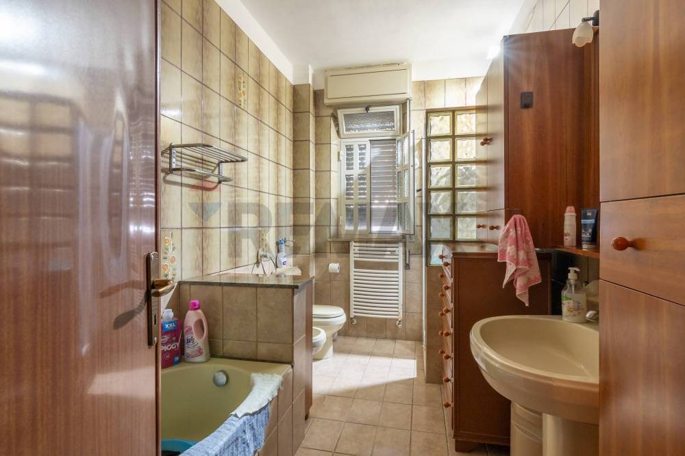 casa indipendente in vendita a Siracusa