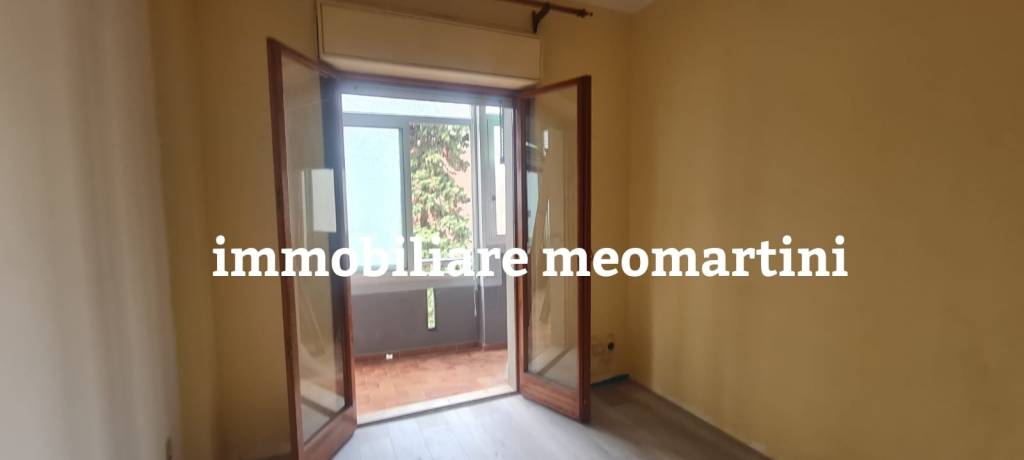 appartamento in vendita a Siracusa