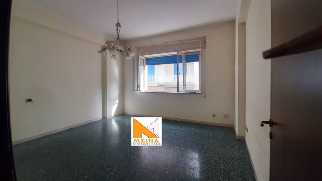 appartamento in vendita a Siracusa in zona Centro Città