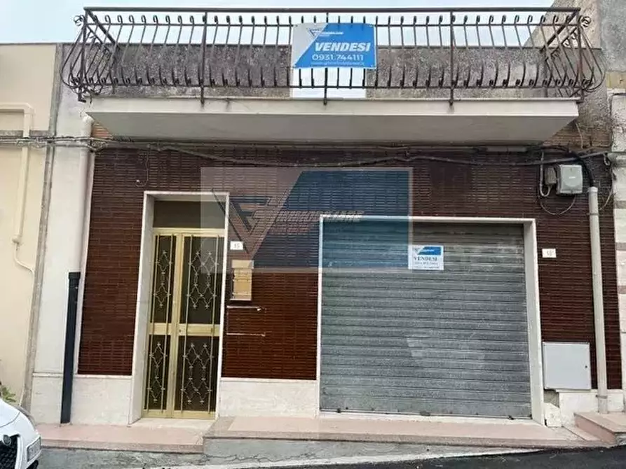 appartamento in vendita a Siracusa in zona Isola Ortigia