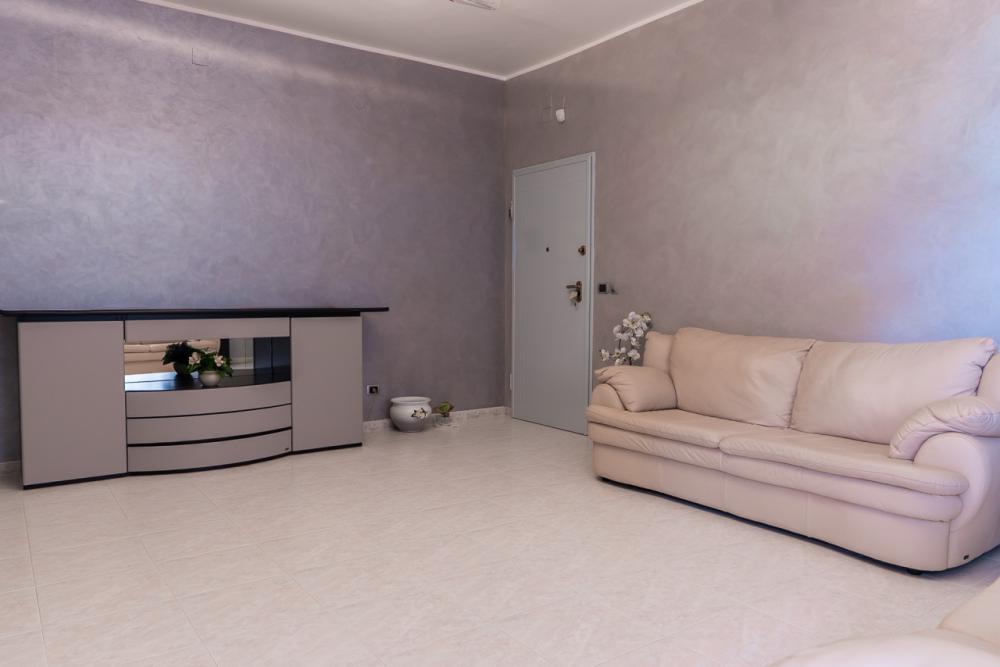 appartamento in vendita a Siracusa