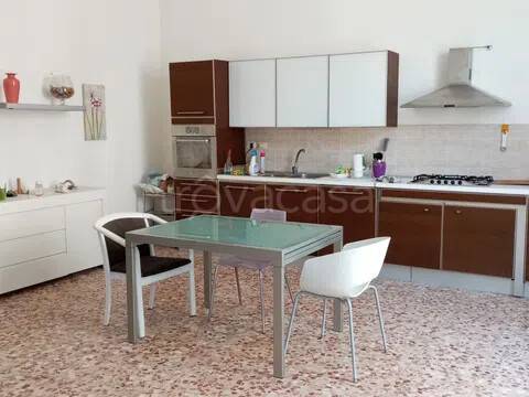 appartamento in vendita a Siracusa in zona Isola Ortigia