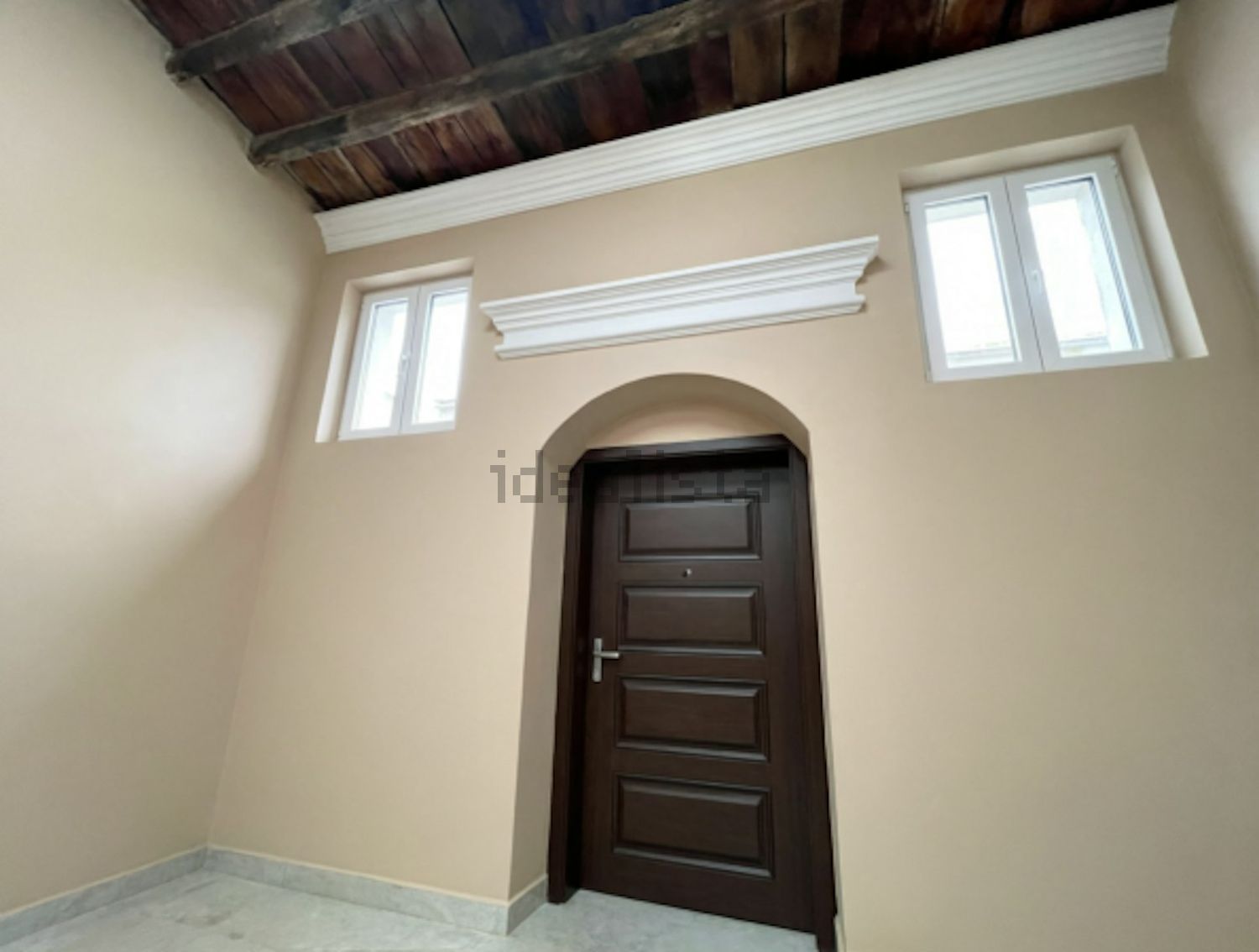 appartamento in vendita a Siracusa