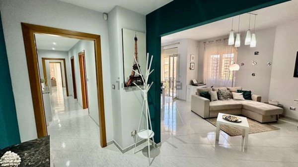 appartamento in vendita a Siracusa