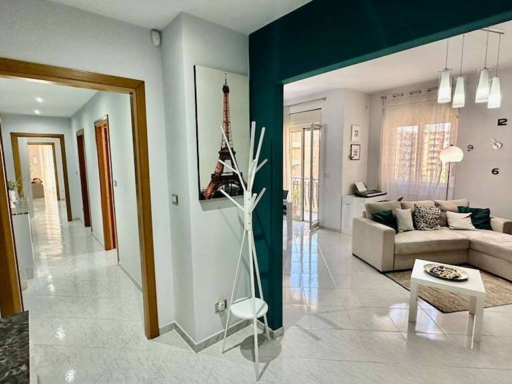 appartamento in vendita a Siracusa