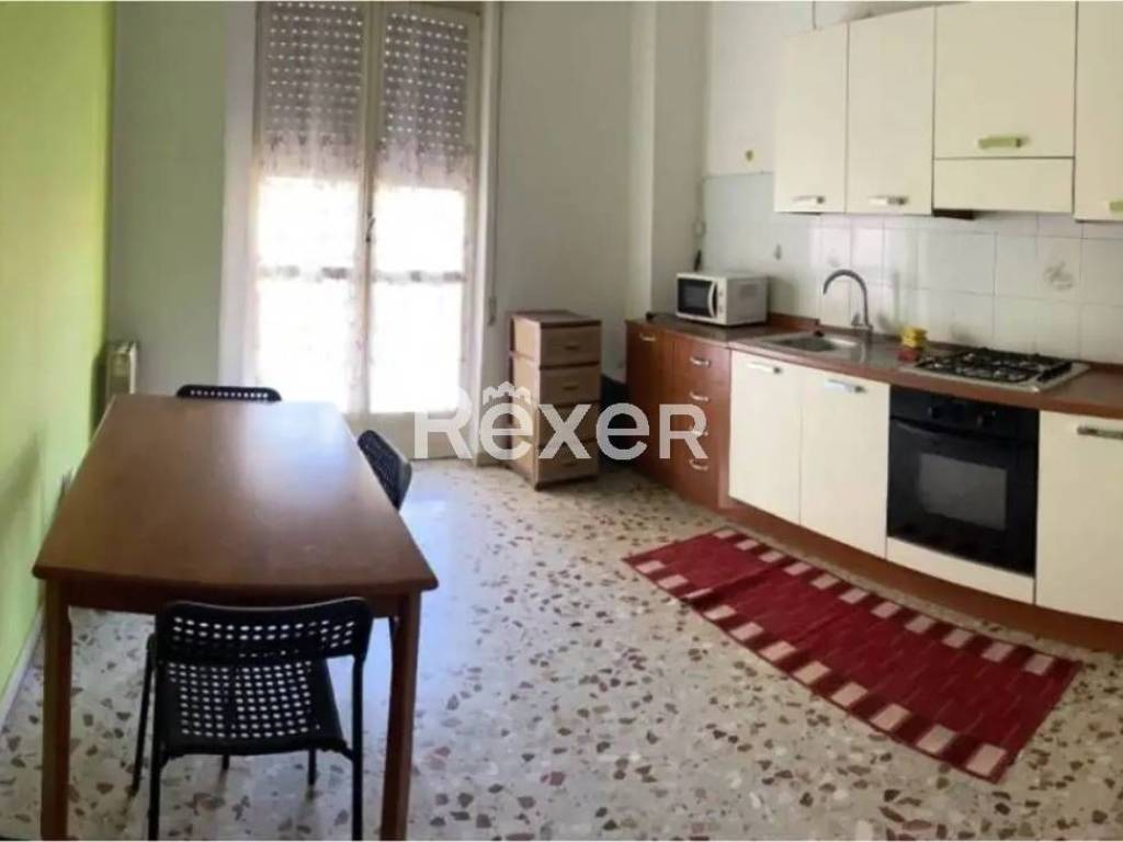 appartamento in vendita a Siracusa