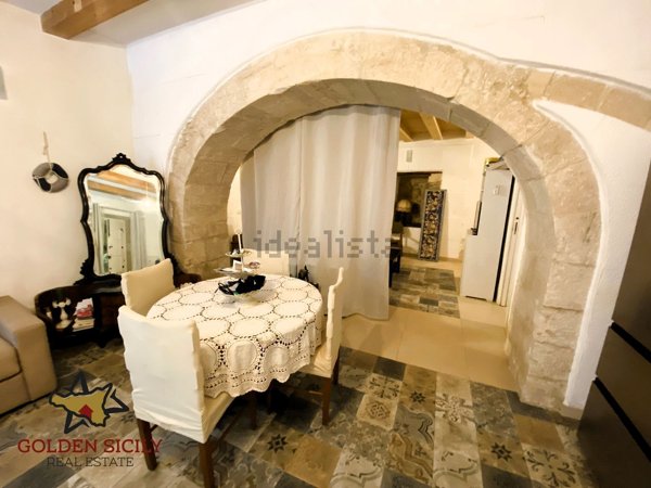 appartamento in vendita a Siracusa