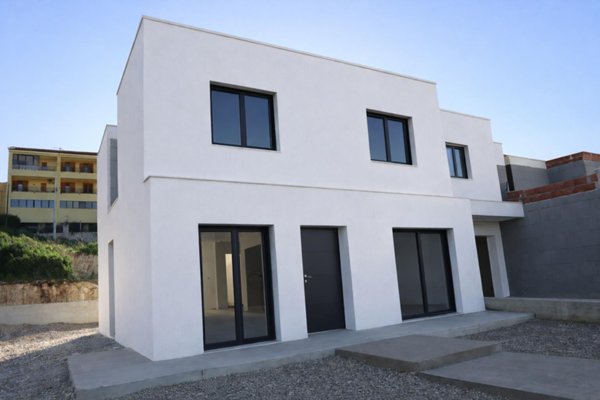 casa indipendente in vendita a Siracusa in zona Belvedere