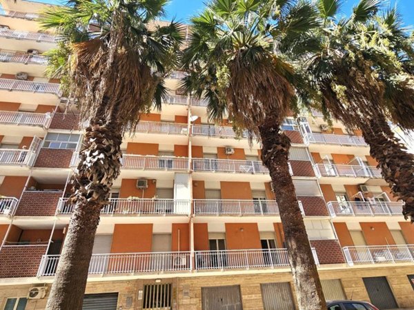 appartamento in vendita a Siracusa