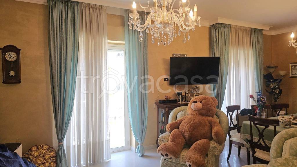 appartamento in vendita a Siracusa