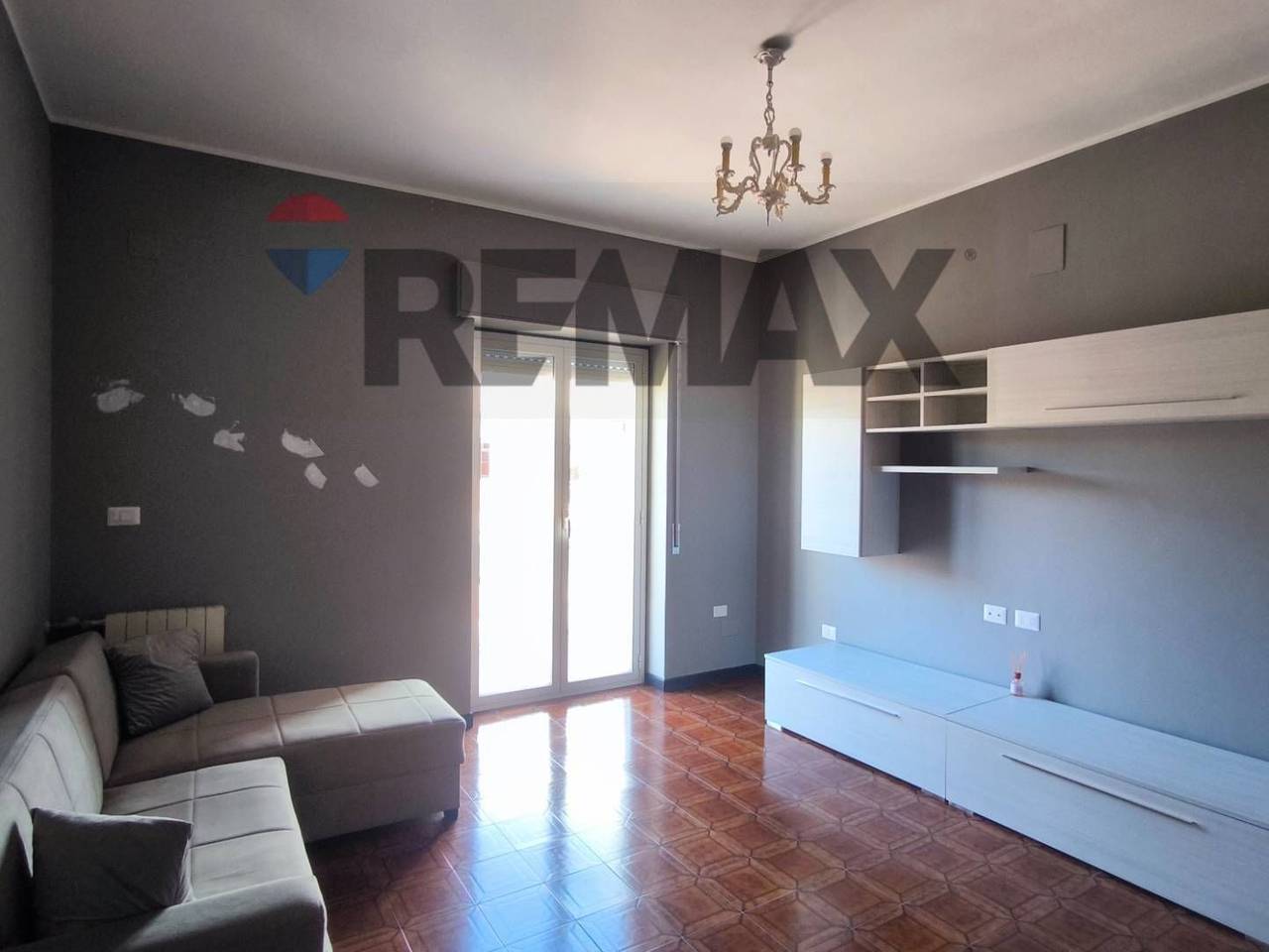 appartamento in vendita a Siracusa