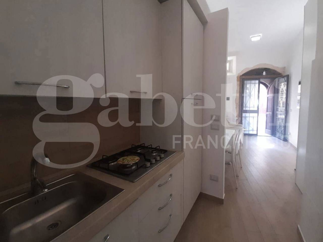 casa indipendente in vendita a Siracusa in zona Isola Ortigia