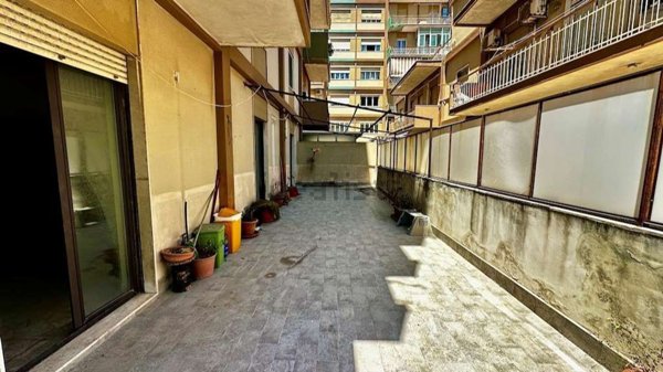 appartamento in vendita a Siracusa